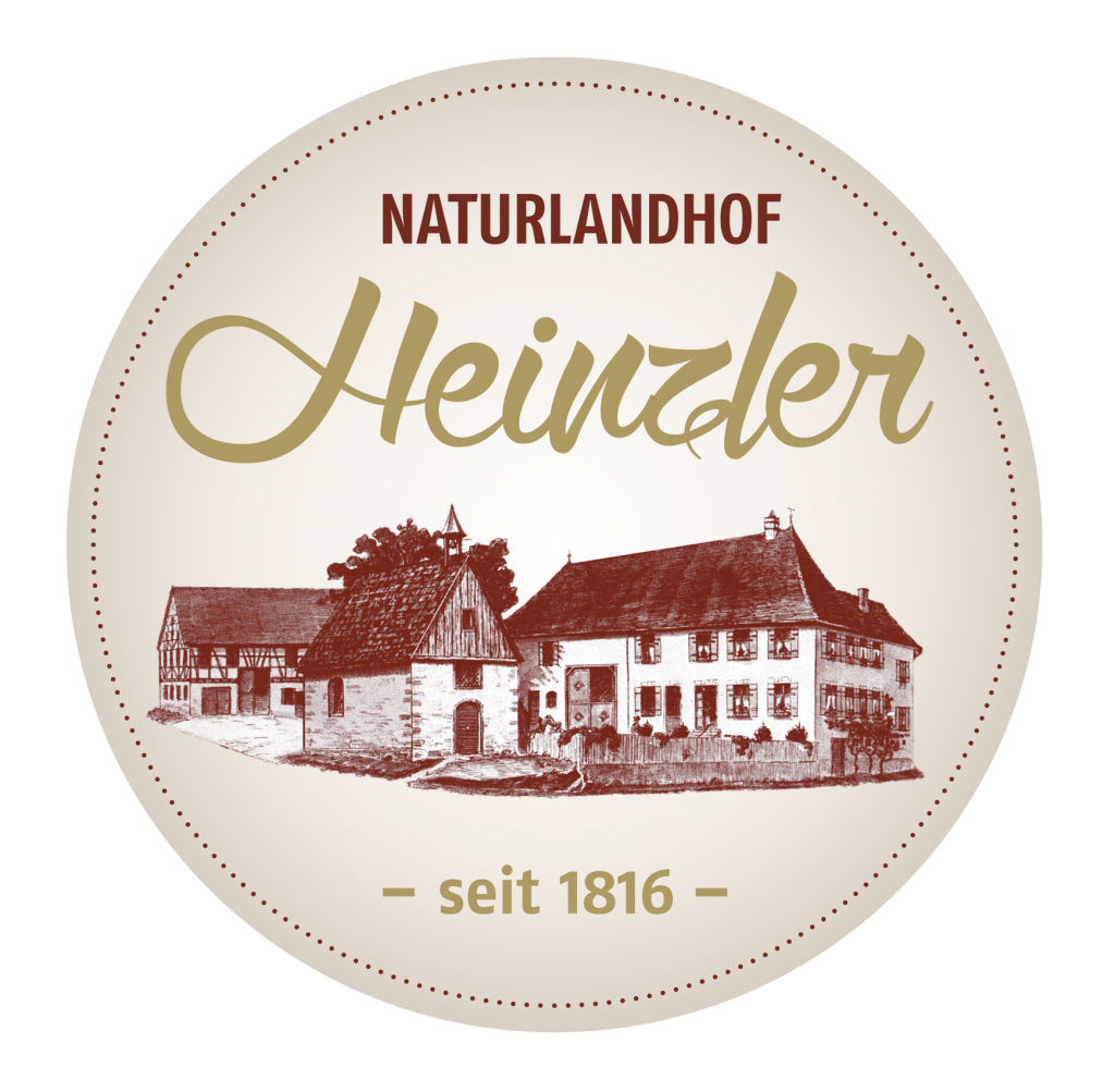 Naturlandhof Heinzler | Pfullendorf, Linzgau, Bodensee